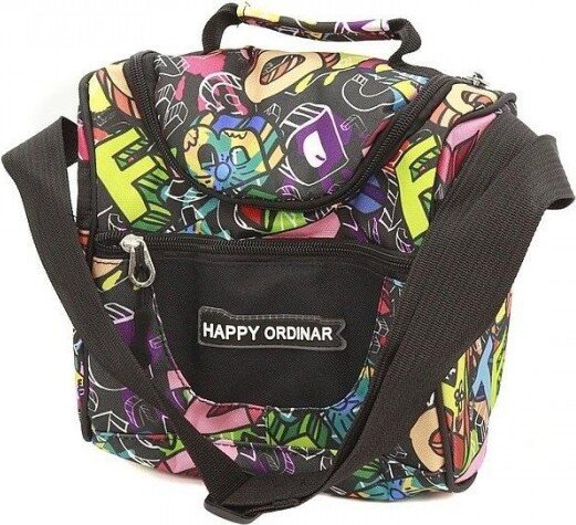 Torba lunchbox