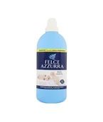 Kosmetyki do kąpieli - Felce Azzurra płuk.1025ml Dolci (12) sweet - miniaturka - grafika 1