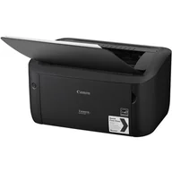 Drukarki - Canon i-Sensys LBP6030B (8468B006AA) - miniaturka - grafika 1