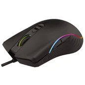 Myszki - Havit MS1006 RGB - miniaturka - grafika 1