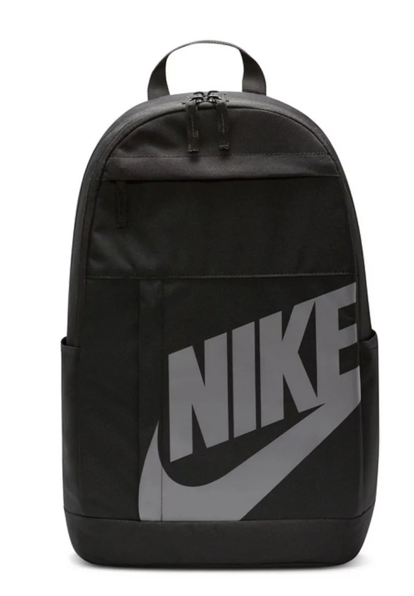 Plecak Szkolny Sportowy Nike Elemental Backpack