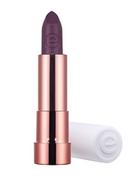 Szminki - Essence This Is Me Lipstick Pomadka do ust 08 Strong 46110-uniw - miniaturka - grafika 1