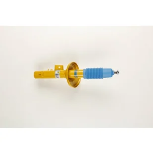 BILSTEIN Amortyzator 35-005469 - Amortyzatory - miniaturka - grafika 1