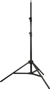 GODOX Statyw oświetleniowy 304 max. 200 cm - Statywy i uchwyty do lamp - miniaturka - grafika 1