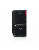 Serwery - fujitsu Serwer PRIMERGY TX1310 M5/LFF/Standard PSU VFY:T1315SA010PL - miniaturka - grafika 1