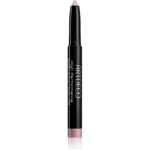 Artdeco ARTDECO_High Performance Eyeshadow Stylo Waterproof cień do powiek w sztyfcie 40 1,4g 36139-uniw - Cienie do powiek - miniaturka - grafika 1