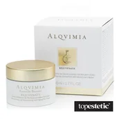 Kremy do twarzy - ALQVIMIA alqui Mia go.beaut. Crema rejuvenate 50 ML 2523752 - miniaturka - grafika 1