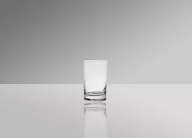Szklanki - Szklanka 150ml Krosno - miniaturka - grafika 1