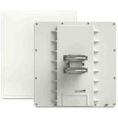 Kable komputerowe i do monitorów - MIKROTIK Antena MIKROTIK RB911G-5HPND-QRT - miniaturka - grafika 1