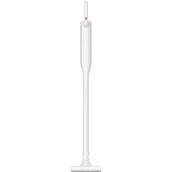 Odkurzacze pionowe - Xiaomi Deerma VC01 Max Biały - miniaturka - grafika 1