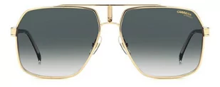 Okulary przeciwsłoneczne Carrera CARRERA 1055 S W3J - Okulary przeciwsłoneczne - miniaturka - grafika 3