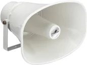 Inne akcesoria audio-wideo - GŁOŚNIK AKTYWNY TUBOWY MONACOR IT-130-AK 30W WERSJA BEZ WTYKU - miniaturka - grafika 1