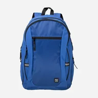 Plecaki - Plecak Semi Line J4919-2 Granatowy (5903563491924) - miniaturka - grafika 1