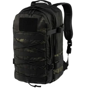 Plecak Helikon Raccoon Mk2 20 l MultiCam Black (PL-RC2-CD-0C01A) - Plecaki - miniaturka - grafika 4