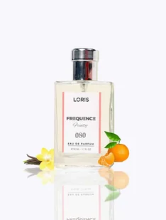 Perfumy męskie Disel - 50ml - Wody i perfumy męskie - miniaturka - grafika 1