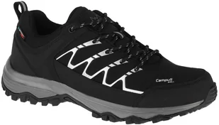 Campus Rimo CM0108321200 Rozmiar: 43 - Buty trekkingowe męskie - miniaturka - grafika 1