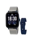 Smartwatch - Marea B57012/2 - miniaturka - grafika 1