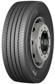 Opony ciężarowe - Michelin X MULTIWAY 3D XZE 295/80R13.5 152/148 M - miniaturka - grafika 1