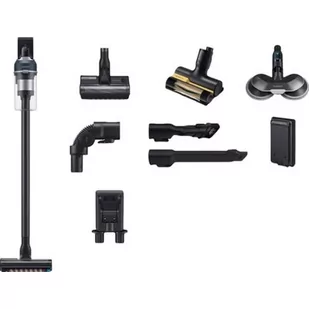 Samsung Jet 85 Pro VS20C8527TB/GE - Odkurzacze pionowe - miniaturka - grafika 1