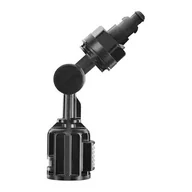 Akcesoria do urządzeń ogrodniczych - Ryobi Adapter obrotowy EZClean | RAC764 - miniaturka - grafika 1