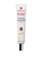 Kremy BB - BB Crème Au Ginseng "Baby Skin" Effect SPF20 - Krem BB - miniaturka - grafika 1
