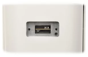 KAMERA IP APTI-AI801CA4-27135Z 8.3 Mpx 2.7 ... 13.5 mm - <strong>MOTOZOOM </strong> - Kamery IP - miniaturka - grafika 3