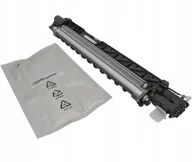 Bębny do drukarek - Samsung - Magenta - original - Entwickler-Kit - für Samsung MultiXpress CLX-9301NA JC96-06730A - miniaturka - grafika 1