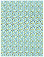 Decoupage - Papier Do Decoupage 30 X 40 Cm Fda852C, Decopatch - miniaturka - grafika 1