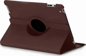 Etui do tabletów - Etui na tablet Mobilari do iPad Pro M222A007BN - miniaturka - grafika 1