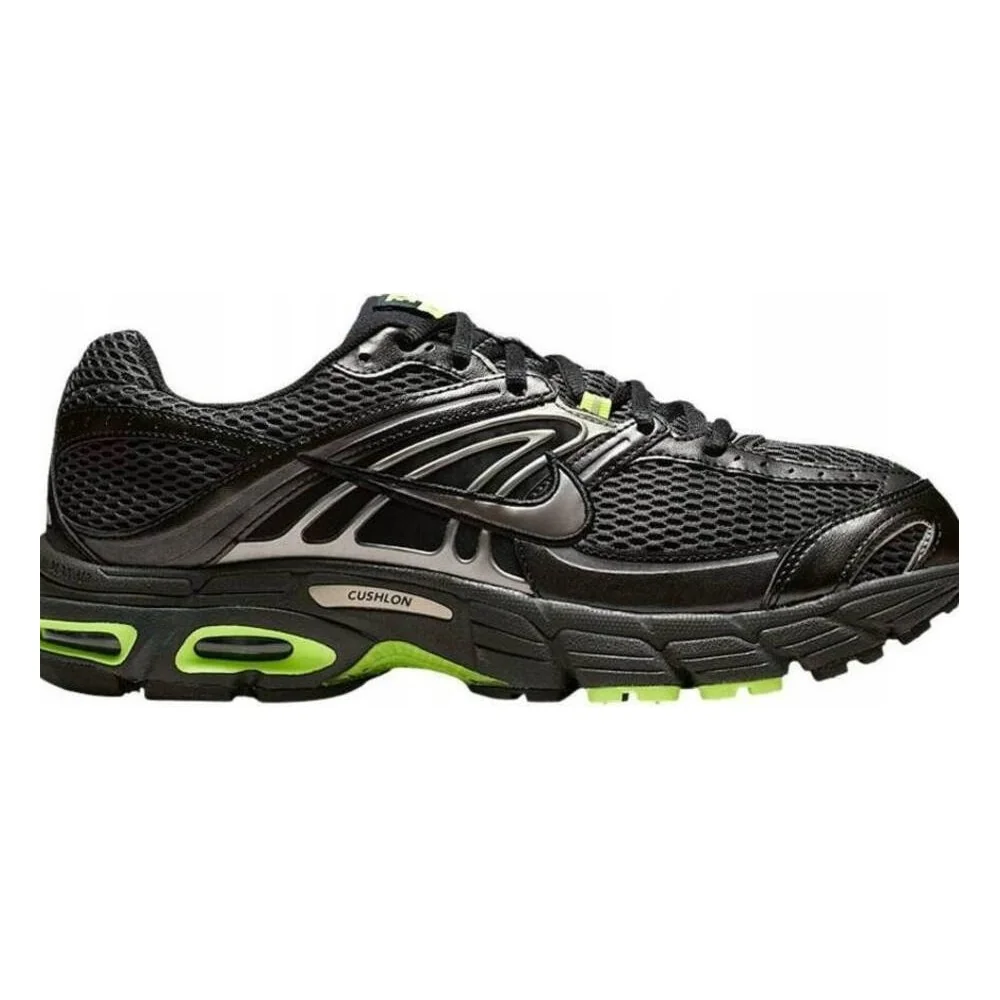 Air Max Moto 2K