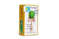 Kendama - Kendama - BS Toys - miniaturka - grafika 1