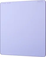 Filtry fotograficzne - Hoya filter Sq100 Starscape - miniaturka - grafika 1