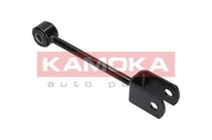 Układ zawieszenia - akcesoria - Drążek / wspornik, stabilizator Kamoka 9030219 - miniaturka - grafika 1