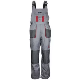 Dedra BH3SO-XXL BH3SO-XXL - Odzież robocza - miniaturka - grafika 1