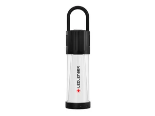 Ledlenser Lampa kempingowa ML6 4058205011259 - Akcesoria turystyczne - miniaturka - grafika 2