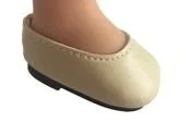 Lalki dla dziewczynek - Buty Dla Lalki Paola Reina 32 cm 63212 - miniaturka - grafika 1
