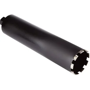 Otwornica GRAPHITE 57H862 - Otwornice - miniaturka - grafika 1
