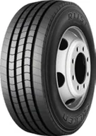 Opony ciężarowe - Falken RI151 255/70R22.5 140/137M - miniaturka - grafika 1