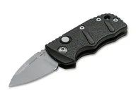 Noże - Boker Nóż Böker Plus AKS-74 Stubby Swiss Edition D2 01KALS91 - miniaturka - grafika 1