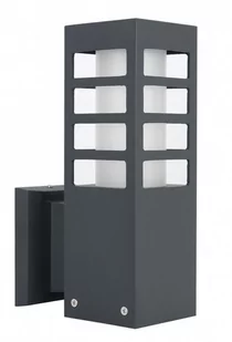 Su-Ma RADO III, RADO III K DG, - Lampy pozostałe - miniaturka - grafika 2