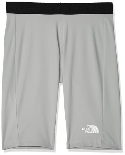 Koszulka damska THE NORTH FACE Hight Waist