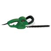 Nożyce do trawy - Nożyce elektryczne do żywopłotu 600 W GO/ON! - miniaturka - grafika 1