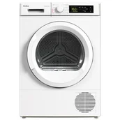 Suszarki do prania - Amica ADS71LD - miniaturka - grafika 1