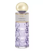 Wody i perfumy damskie - Saphir Happy Women woda perfumowana 200ml - miniaturka - grafika 1