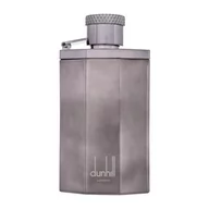Wody i perfumy męskie - Dunhill Desire Platinum woda toaletowa 100 ml dla mężczyzn - miniaturka - grafika 1