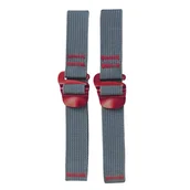 Paski, szelki, uprzęże foto - Pasy z hakami Sea to Summit Accessory Straps with Hook Buckle 20 mm - miniaturka - grafika 1