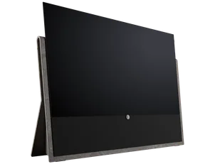Telewizor Loewe iconic i.65 (diamond dust) - Telewizory - miniaturka - grafika 1