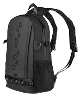 Torby na laptopy - Tracer Packer 15.6'' czarny - miniaturka - grafika 1