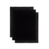 Filtry do oczyszczaczy powietrza - Coway Filtr funkcyjny podwójny węglowy do Storm AP-1516D - miniaturka - grafika 1