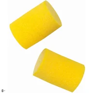 Akcesoria BHP - 3M EAR CLASSIC/SNR 28 DB - ZATYCZKI PRZECIWHAŁASOWE - miniaturka - grafika 1